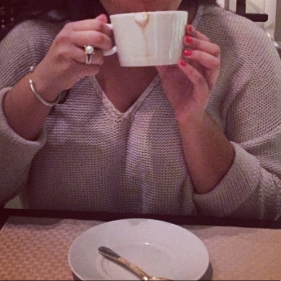 David Yurman Jewelry - David Yurman Cable Pearl Ring